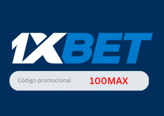 Código promocional 1xbet Argentina