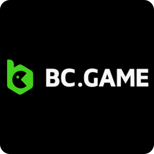 Codigo promocional BC Game Argentina: BLMAX | Válido para Octubre 2025