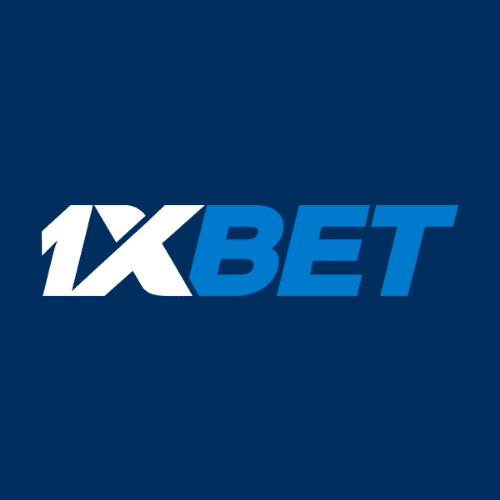 1xBet Argentina, un operador ideal para apostar en línea