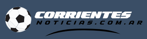 Código promocional 1xBet Argentina: BETAFHEC | Válido para Octubre 2025