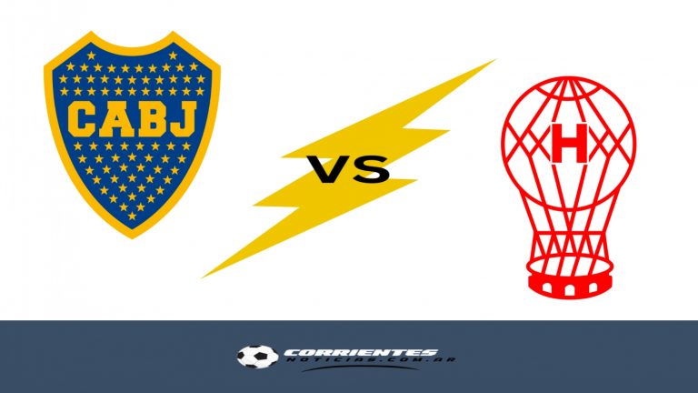 Pronóstico Boca Juniors vs Huracán: cuotas (10/07/2023)