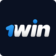 1WIN