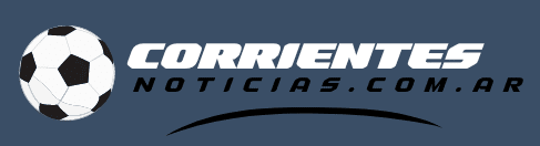 Pronóstico Talleres Remedios vs Deportivo Merlo: cuotas (27/05/2023)