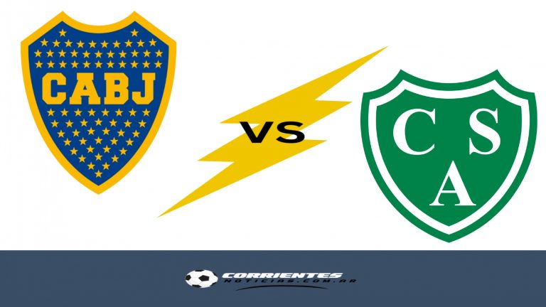 Pronóstico Boca Juniors vs Sarmiento: cuotas (02/07/2023)