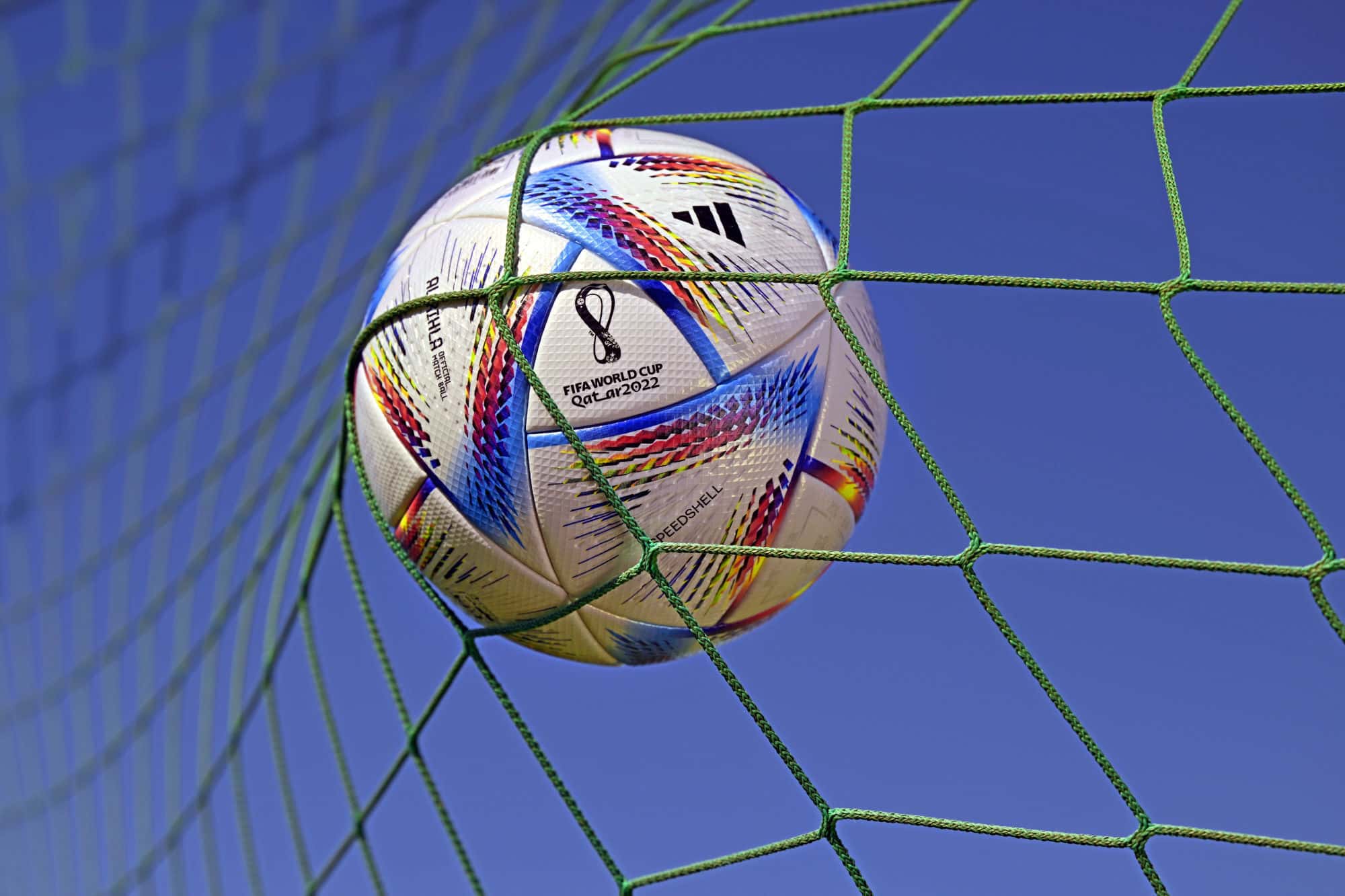 ¿Quién es el mejor jugador de la historia de River Plate?