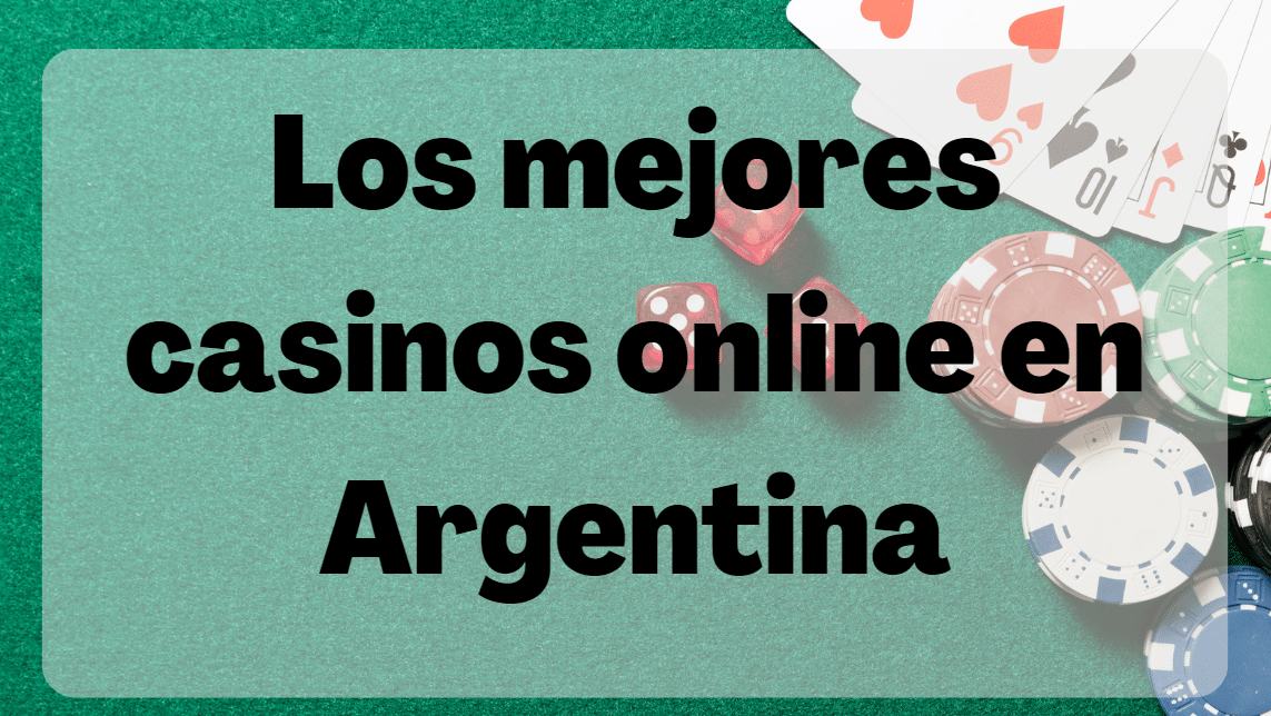 Evite los 10 casino online Argentina pesoskeyword#s clave