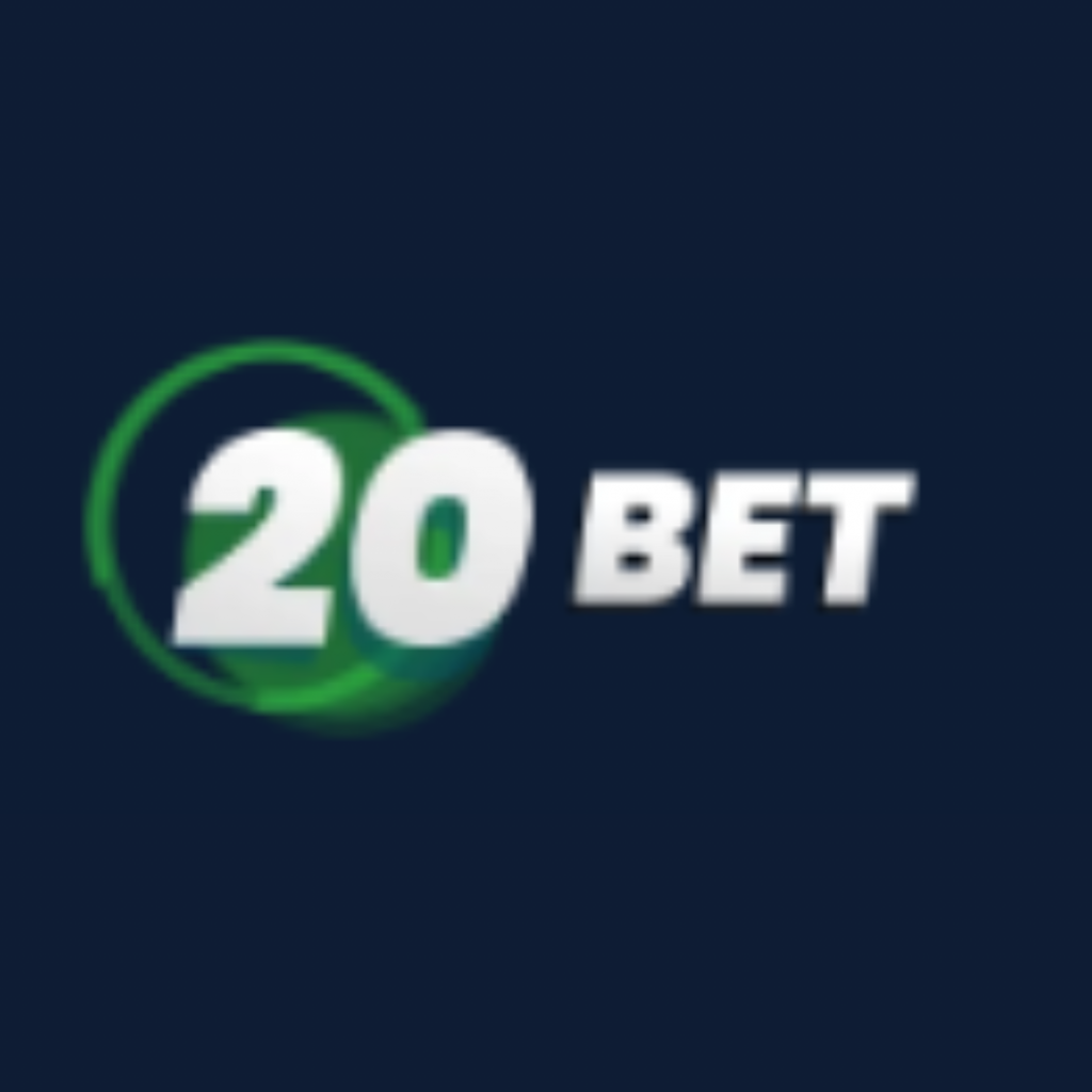 codigo promocional 20bet