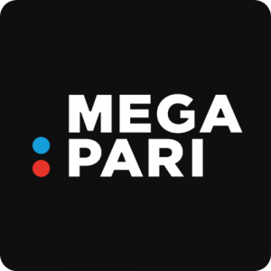 melbet ar
