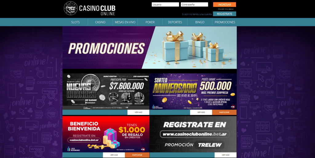 registro casino club-argentina