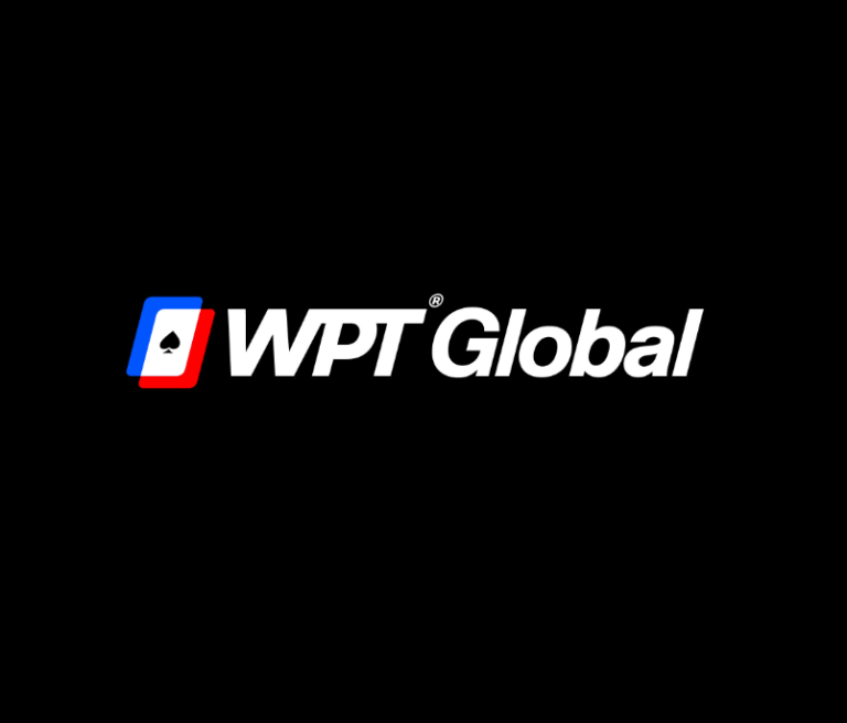 WPT Global Argentina: Reseña completa del operador