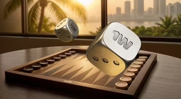 1win Casino: 500% de Bono o 500 giros gratis en Julio 2025