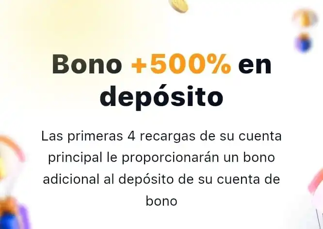 bono 1win casino